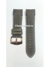 Ремешок Wainer WA-10990-C.4